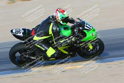 media/May-14-2022-SoCal Trackdays (Sat) [[7b6169074d]]/Turn 9 Inside (8am)/